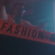 Illustration for article titled Fashion Nova Queen Cardi B Put a Fashion Nova Ad in the 'Bartier Cardi' Video